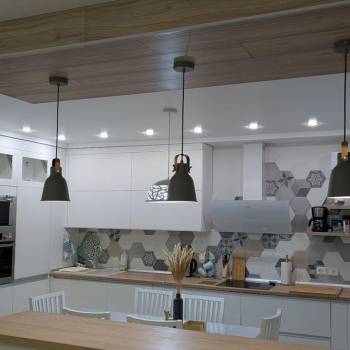 Продается 3-х комнатная квартира, 75,1 м²
