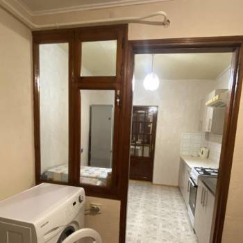 Сдается 2-х комнатная квартира, 40 м²