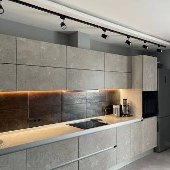 Продается 3-х комнатная квартира, 116 м²