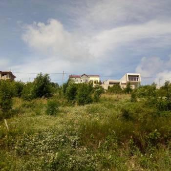 Продается Участок, 540 м²