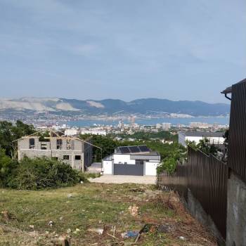 Продается Участок, 540 м²