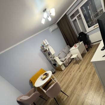 Сдается 2-х комнатная квартира, 62 м²