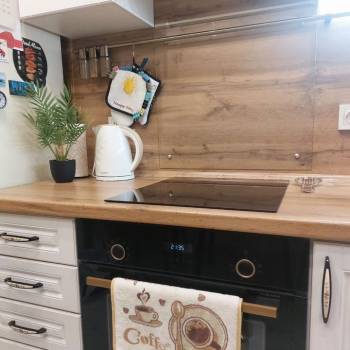 Продается 2-х комнатная квартира, 54 м²