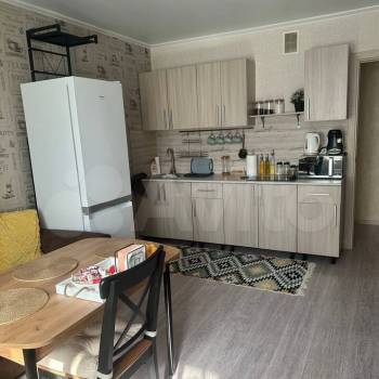 Продается 2-х комнатная квартира, 71 м²