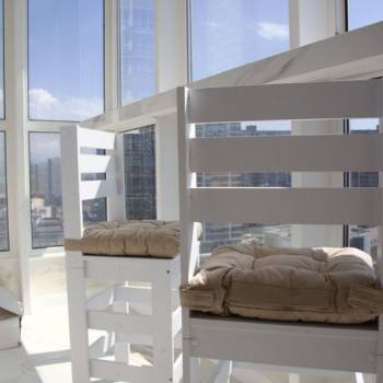 Продается 1-комнатная квартира, 38 м²