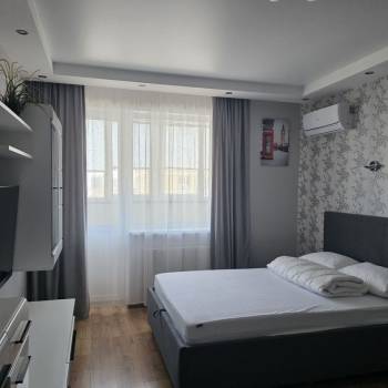 Сдается 1-комнатная квартира, 28 м²