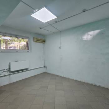 Сдается Нежилое помещение, 13 м²