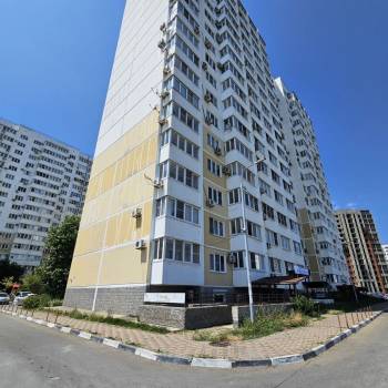 Сдается Нежилое помещение, 13 м²