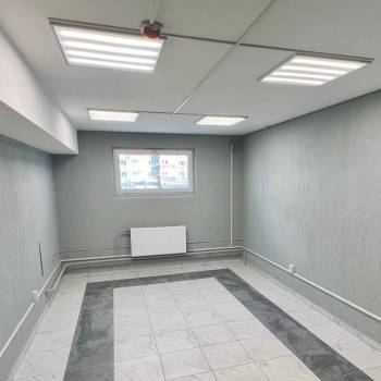 Сдается Нежилое помещение, 19,5 м²