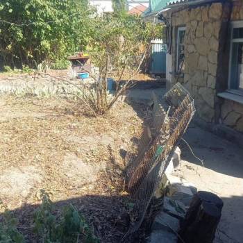 Продается Участок, 350 м²