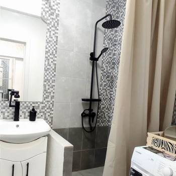 Сдается 1-комнатная квартира, 27 м²