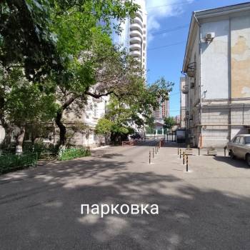 Сдается Многокомнатная квартира, 69 м²