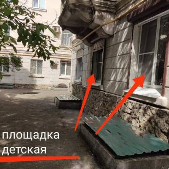 Сдается Многокомнатная квартира, 69 м²
