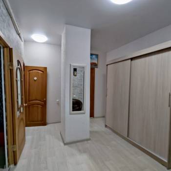 Сдается Многокомнатная квартира, 69 м²