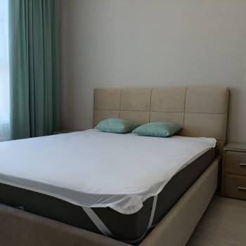 Сдается Многокомнатная квартира, 82,8 м²