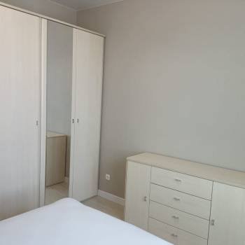 Сдается Многокомнатная квартира, 82,8 м²