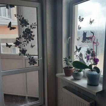 Продается 1-комнатная квартира, 50 м²