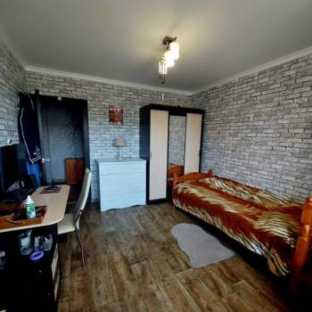 Продается 2-х комнатная квартира, 65,2 м²