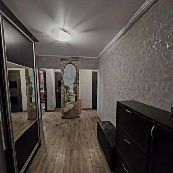 Продается 2-х комнатная квартира, 65,2 м²
