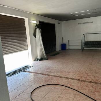 Сдается Нежилое помещение, 72 м²