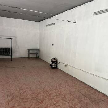 Сдается Нежилое помещение, 72 м²