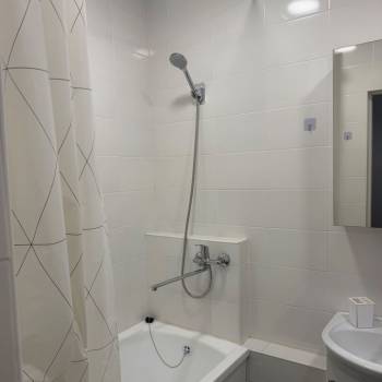 Сдается 1-комнатная квартира, 31 м²