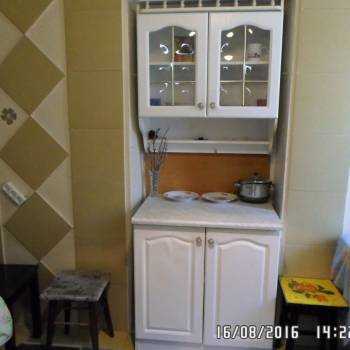 Сдается Комната, 16 м²
