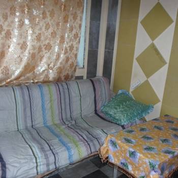 Сдается Комната, 16 м²