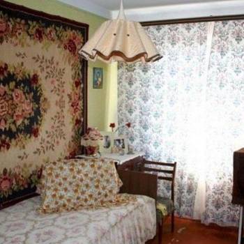 Сдается Комната, 16 м²