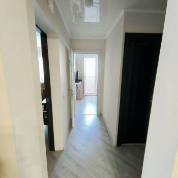 Продается 3-х комнатная квартира, 78 м²