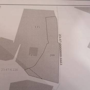 Продается Участок, 670 м²