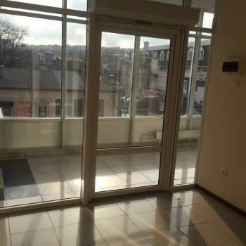 Сдается Нежилое помещение, 25 м²