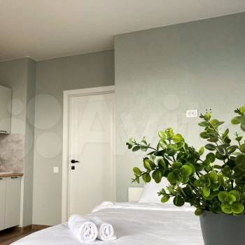 Продается 3-х комнатная квартира, 74 м²