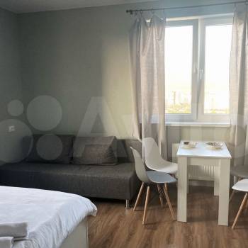 Продается 3-х комнатная квартира, 74 м²