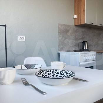 Продается 3-х комнатная квартира, 74 м²