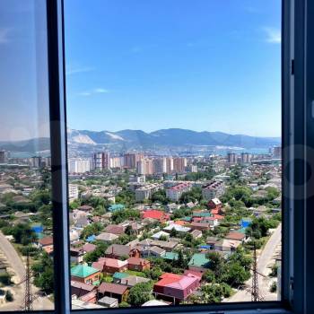 Продается 3-х комнатная квартира, 74 м²