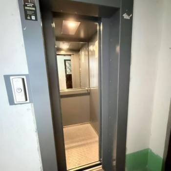 Продается 2-х комнатная квартира, 53 м²