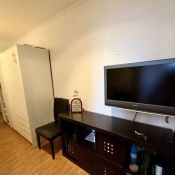 Продается 2-х комнатная квартира, 53 м²