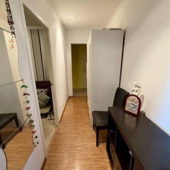 Продается 2-х комнатная квартира, 53 м²