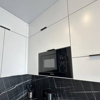 Сдается 1-комнатная квартира, 43 м²