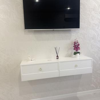 Сдается 1-комнатная квартира, 40,6 м²