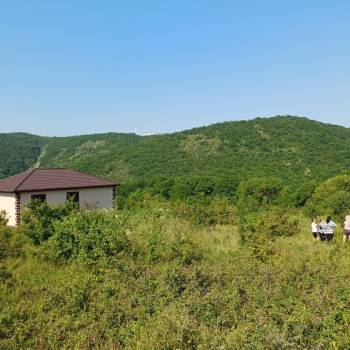 Продается Участок, 580 м²