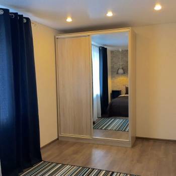 Сдается 2-х комнатная квартира, 47 м²