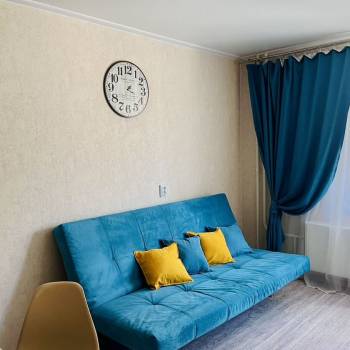 Сдается 1-комнатная квартира, 27 м²