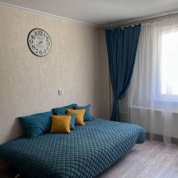 Сдается 1-комнатная квартира, 27 м²