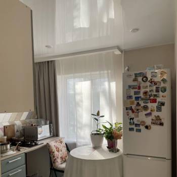 Продается 1-комнатная квартира, 32 м²