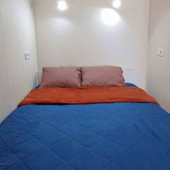 Сдается 1-комнатная квартира, 33,2 м²