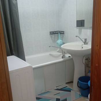 Сдается 1-комнатная квартира, 31 м²