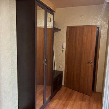 Продается 2-х комнатная квартира, 62,2 м²