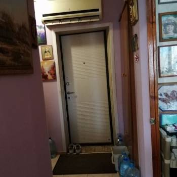 Продается 2-х комнатная квартира, 45 м²